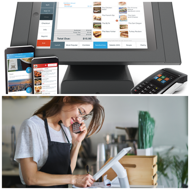 Review Card Systems, Inc image 223327