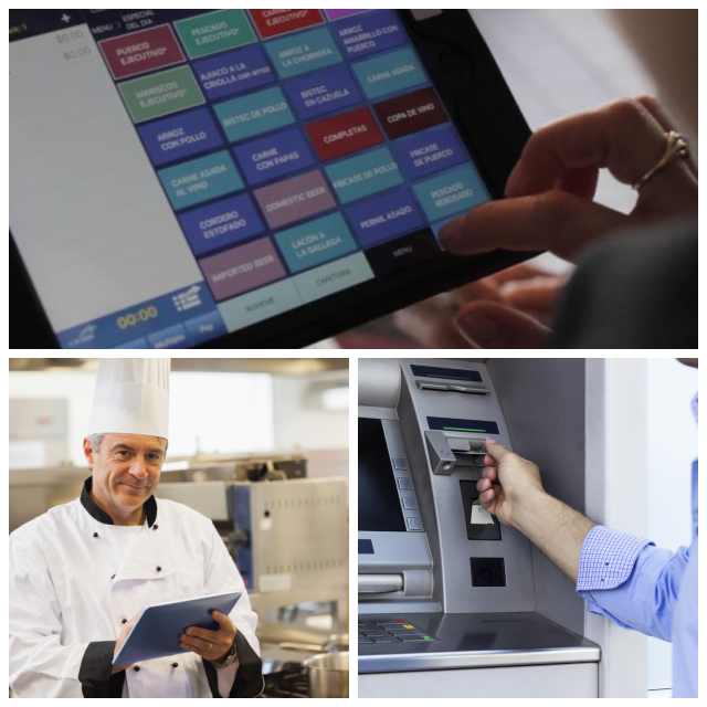 Review Card Systems, Inc image 223328