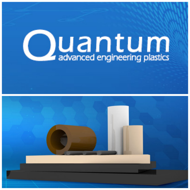 Review Quantum polymers image 342008
