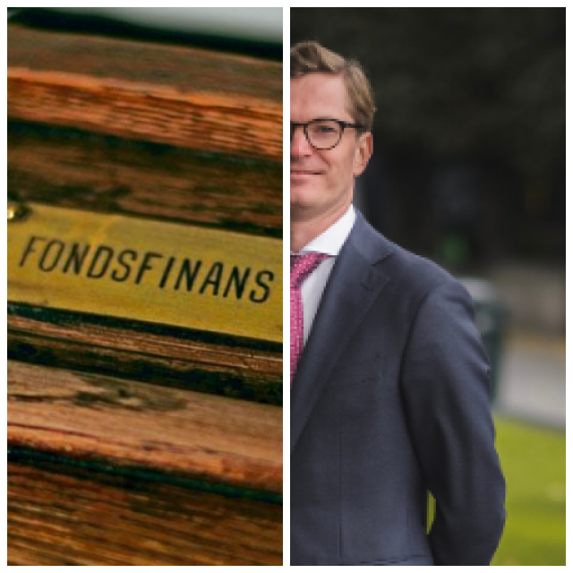 Review Fondsfinans image 154986