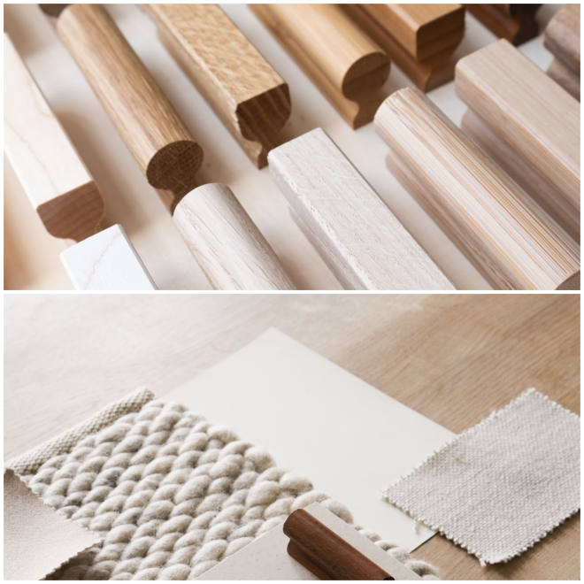 Review Nu interieur|ontwerp image 5680