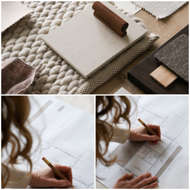 Review Nu interieur|ontwerp image 5681