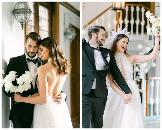 Review At Your Side Planning - Wedding and Destination Management Service image 108134
