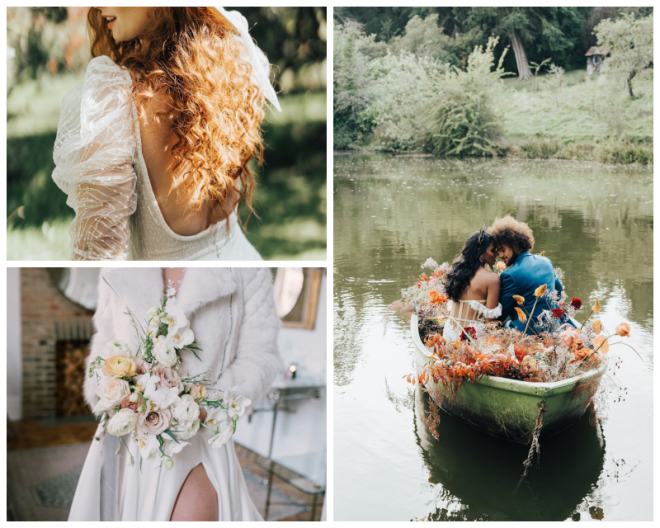 Review At Your Side Planning - Wedding and Destination Management Service image 108135