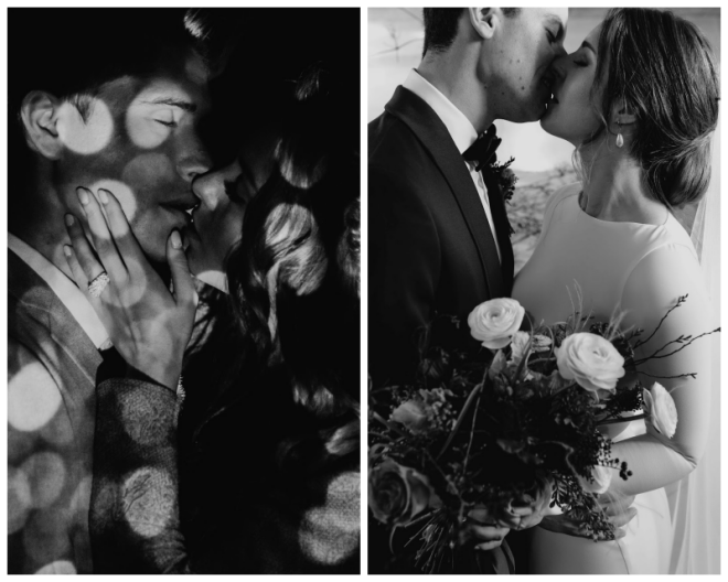 Review At Your Side Planning - Wedding and Destination Management Service image 108136