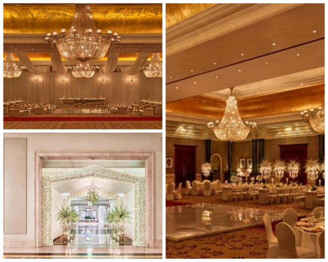 Review JW Marriott Cairo image 102625