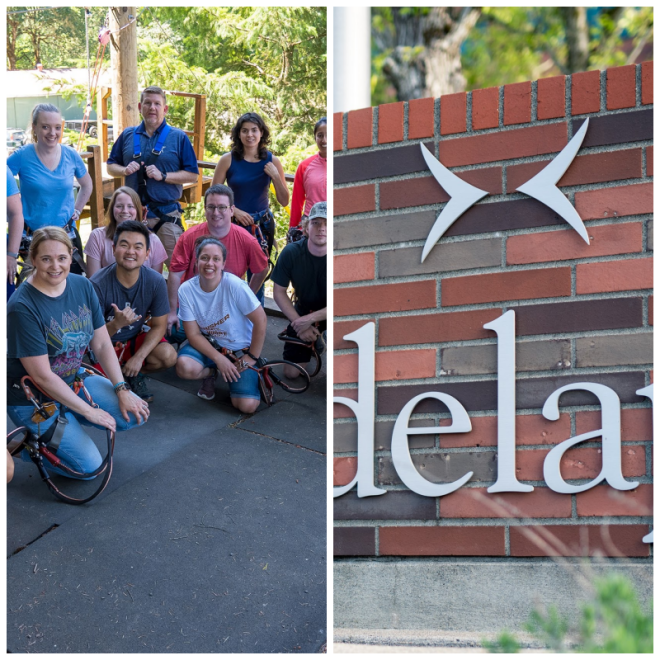 Review Delap LLP image 48286
