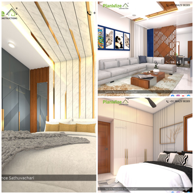 Review Planwize image 636