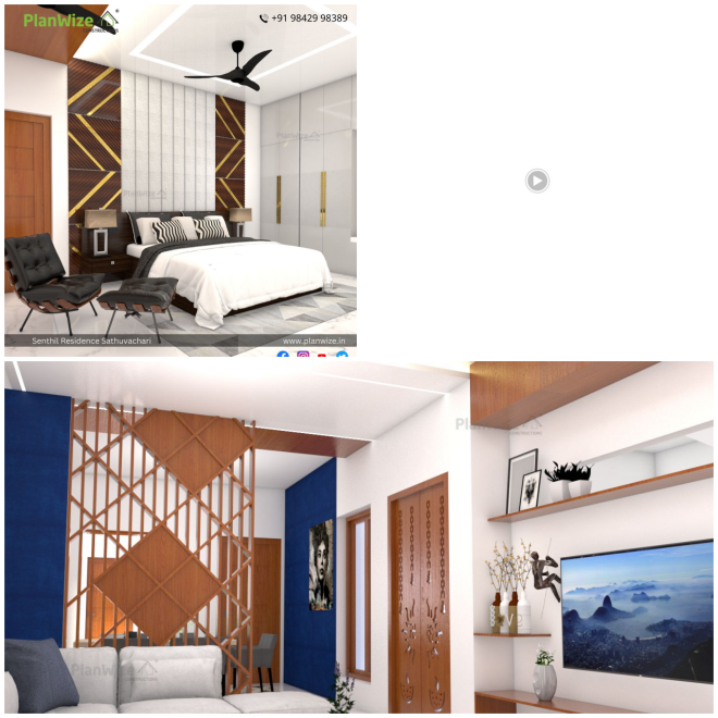 Review Planwize image 637