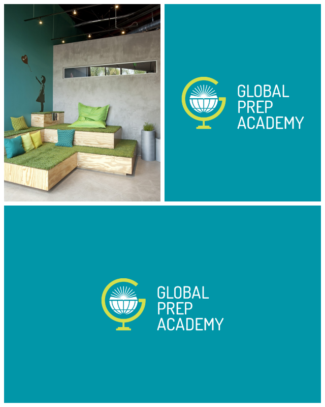 Review Global prep academy image 290428