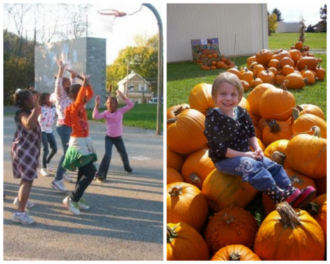 Review The Learning Lamp image 189906