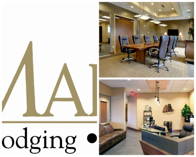 Review Mainsail lodging & development image 252413