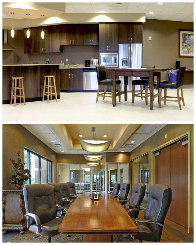 Review Mainsail lodging & development image 252414