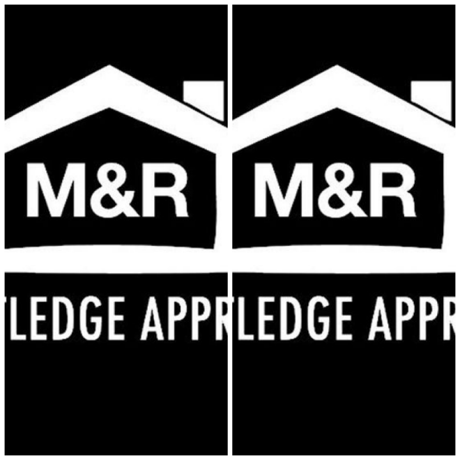 Review Mahon & Rutledge Appraisal Group image 62408