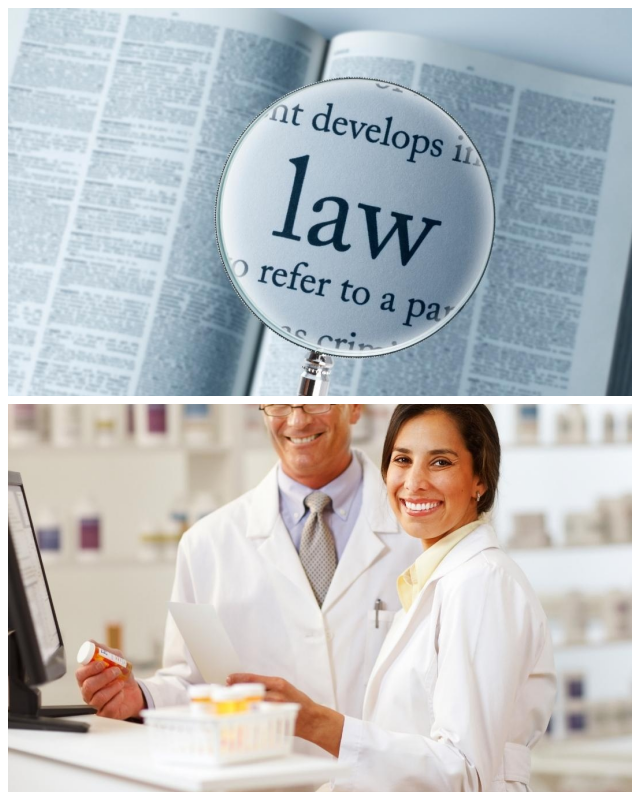 Review The law offices of gould & hahn image 291431