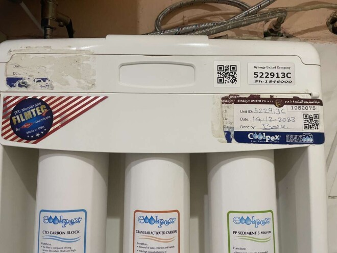 Review Coolpex image 357025