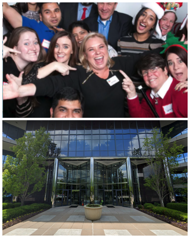 Review Amitech solutions image 267517