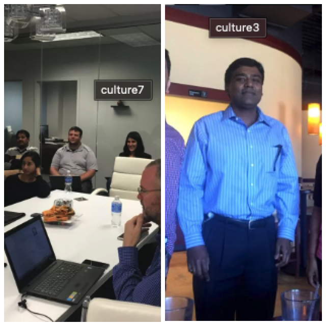 Review Amitech solutions image 267518