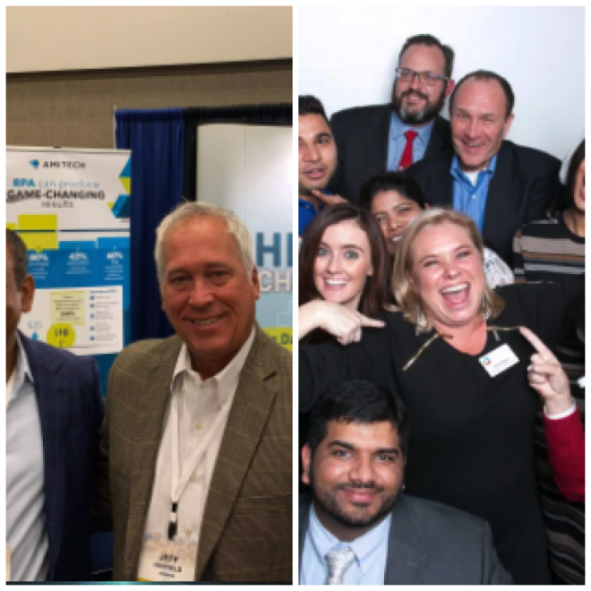 Review Amitech solutions image 267519