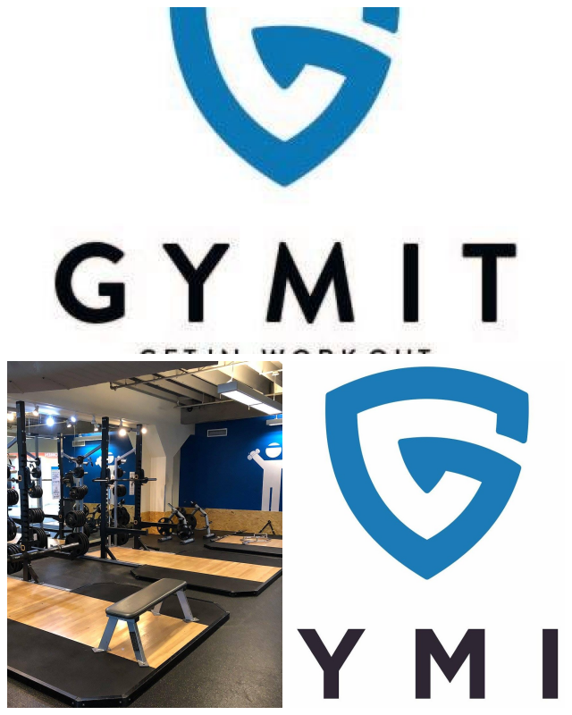 Review GymIt image 86119