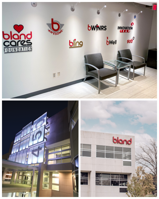 Review Bland & Associates, P.C. image 83658