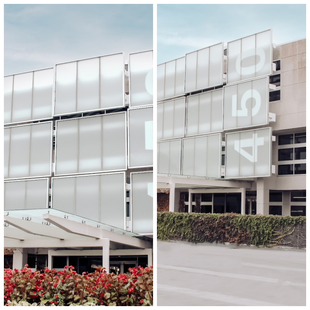 Review Bland & Associates, P.C. image 83659
