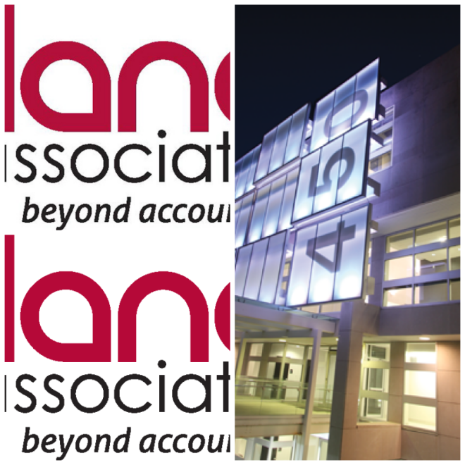 Review Bland & Associates, P.C. image 83660