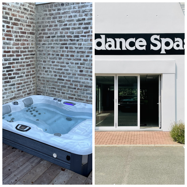 Review The Sundance Spa Store image 43638