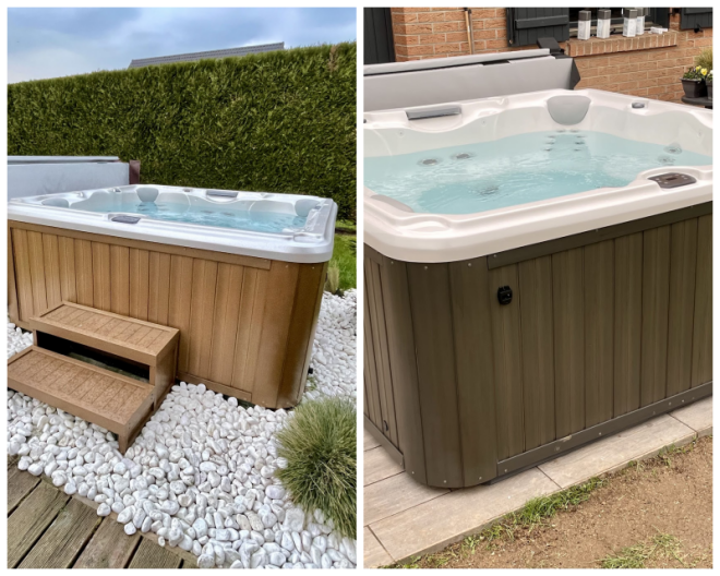 Review The Sundance Spa Store image 43641