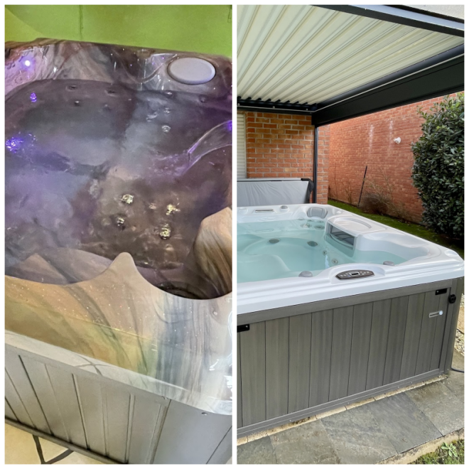 Review The Sundance Spa Store image 43642