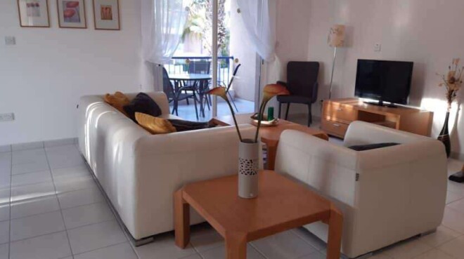 Review Chris Michael Property Group image 361200