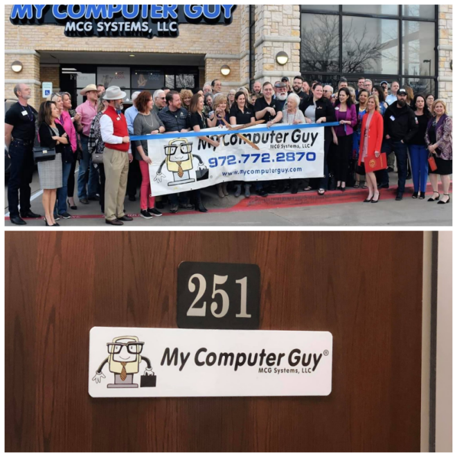Review My computer guy image 267118