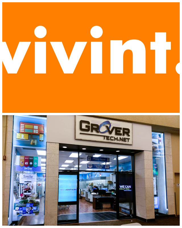 Review Grovertech.net image 293048