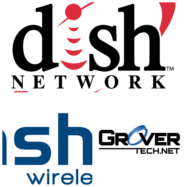 Review Grovertech.net image 293049