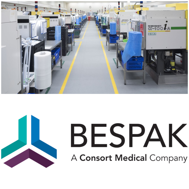 Review Bespak image 840