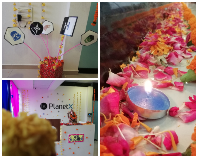 Review Planetx technologies image 337755