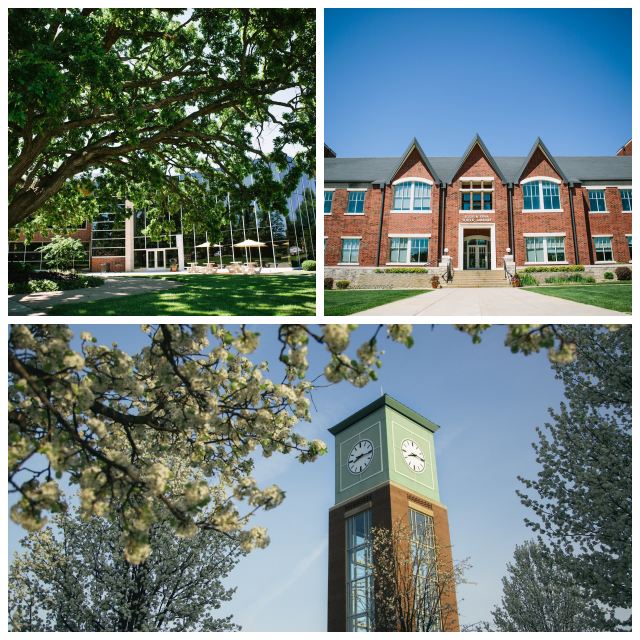 Review Spring arbor university image 240689