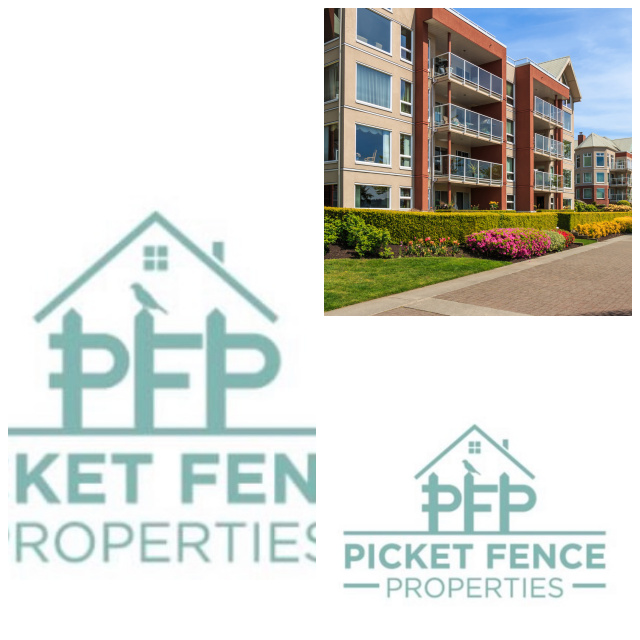 Review Picket Fence Properties image 234256