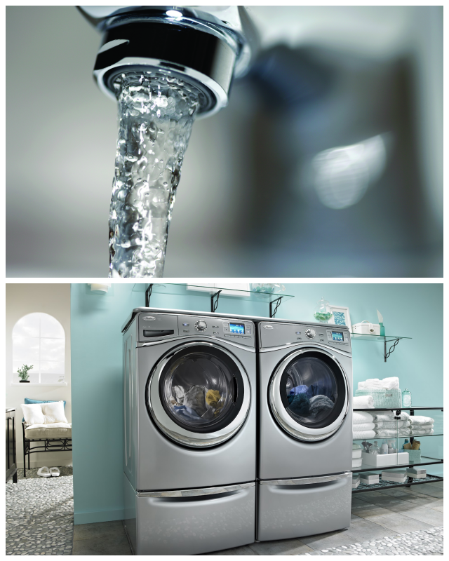 Review Picket Fence Properties image 234257