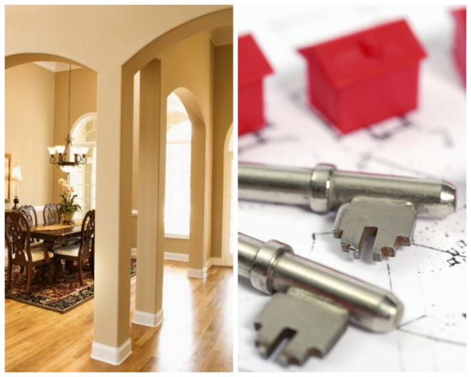 Review Picket Fence Properties image 234259