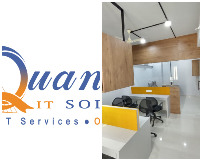 Review Quantum IT Solutions image 175985