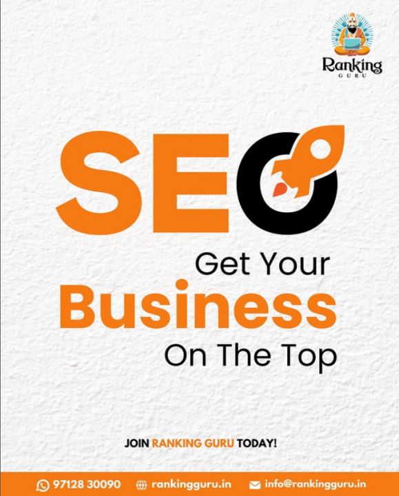 Review Ranking Guru image 358588