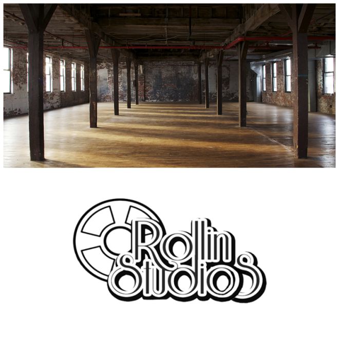 Review Rollin studios, inc. image 347427
