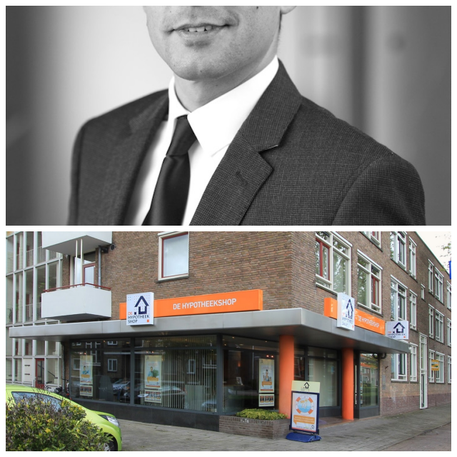Review De Hypotheekshop Zoetermeer Dorp image 225627