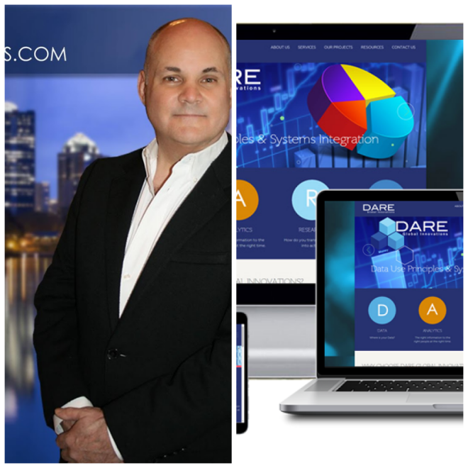 Review Elegant Image Studios Web Design image 83604