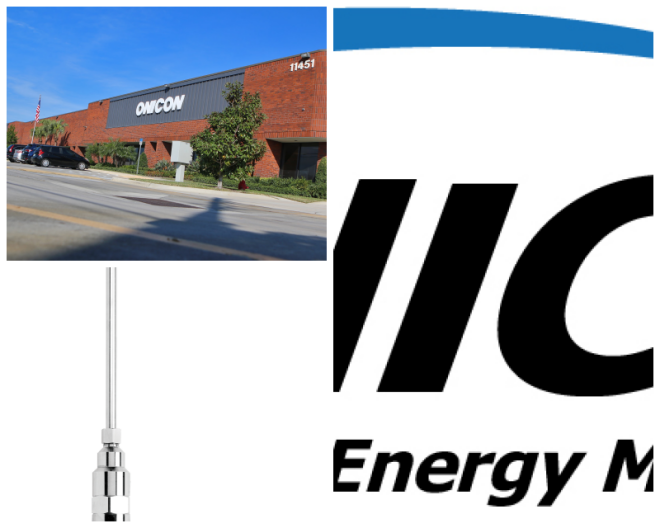 Review Onicon incorporated image 265521