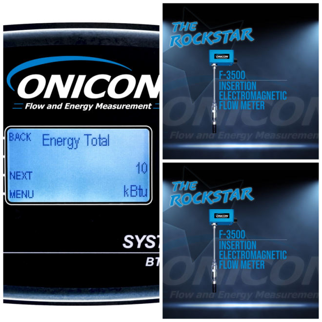 Review Onicon incorporated image 265522