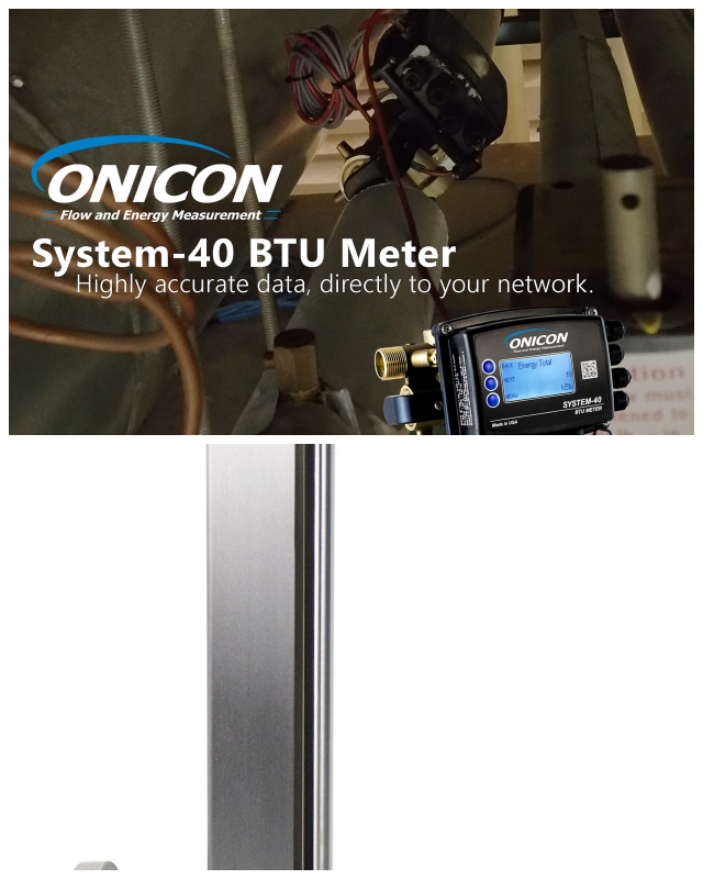 Review Onicon incorporated image 265523