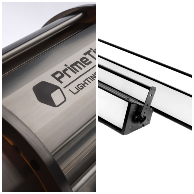 Review Primetime lighting systems, inc. image 340003