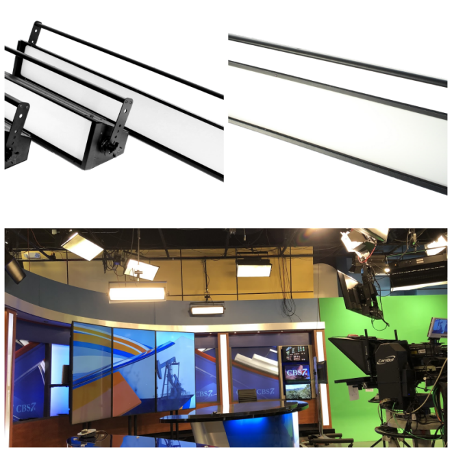 Review Primetime lighting systems, inc. image 340004